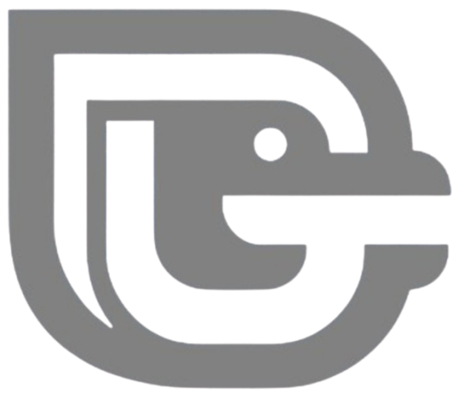 GYRO Logo