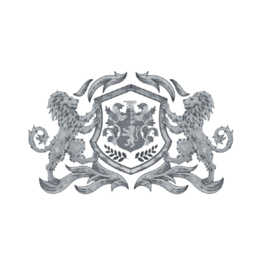 GYRO Emblem